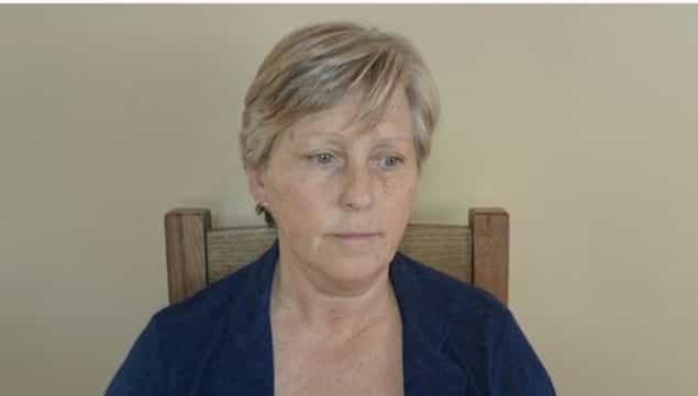 “I Am Writing to You in Hope More Than Expectation” One Irish Man’s Plea To Help Save His Mother “I Am Writing to You in Hope More Than Expectation” One Irish Man’s Plea To Help Save His Mother