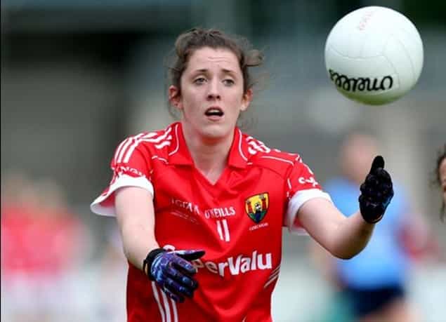 Cork And Donegal Will Go Head-to-Head For All-Ireland Club Honours Cork And Donegal Will Go Head-to-Head For All-Ireland Club Honours