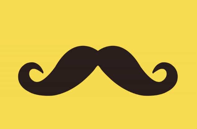 Her Check-Up: Ladies, This Is What You Need To Know About Prostate Cancer To Get Behind Your Men This Movember