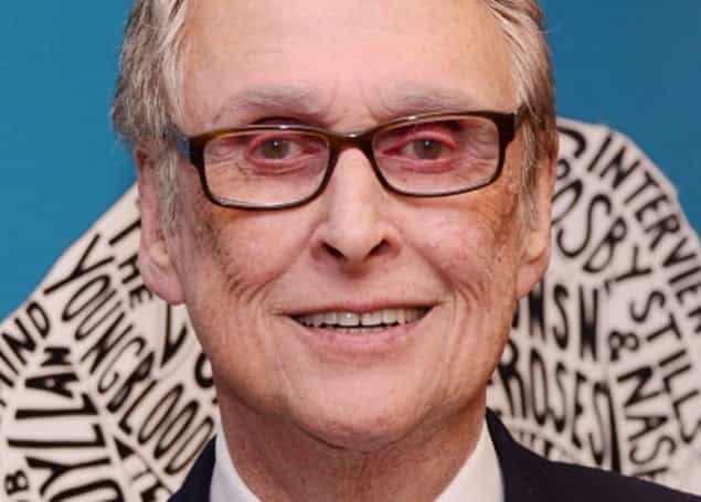 Film Director Mike Nichols Has Died, Aged 83 Film Director Mike Nichols Has Died, Aged 83
