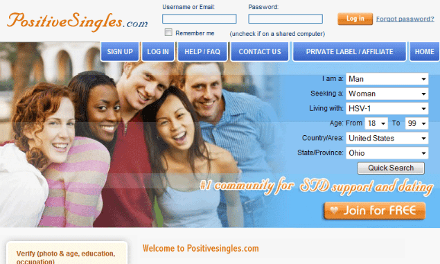 STI Dating Website Fined $16M For Sharing Profiles Of Daters With Other Matchmaking Sites STI Dating Website Fined $16M For Sharing Profiles Of Daters With Other Matchmaking Sites
