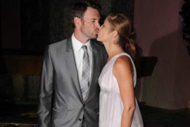 “Overjoyed” – Star Couple Welcome Baby Boy “Overjoyed” – Star Couple Welcome Baby Boy