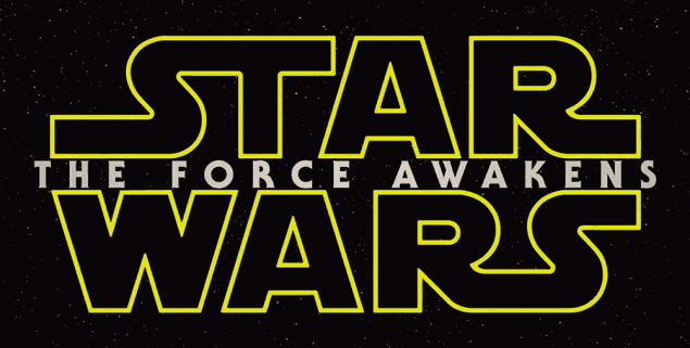 Star Wars Fan? The First Trailer For ‘The Force Awakens’ Is Finally Here Star Wars Fan? The First Trailer For ‘The Force Awakens’ Is Finally Here