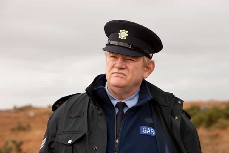 Hats Off To The Gardaí: This Is Quite Possibly The Best Tweet Ever Hats Off To The Gardaí: This Is Quite Possibly The Best Tweet Ever