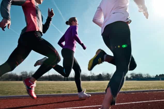 Say Hello To The Her.ie Great Ireland Run Team Say Hello To The Her.ie Great Ireland Run Team