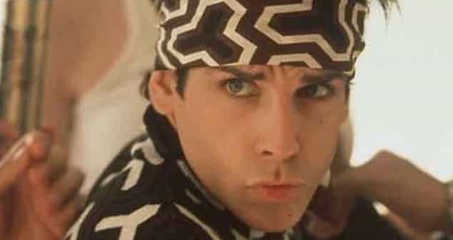 Another VERY Famous Name Has Been Linked With ‘Zoolander 2’