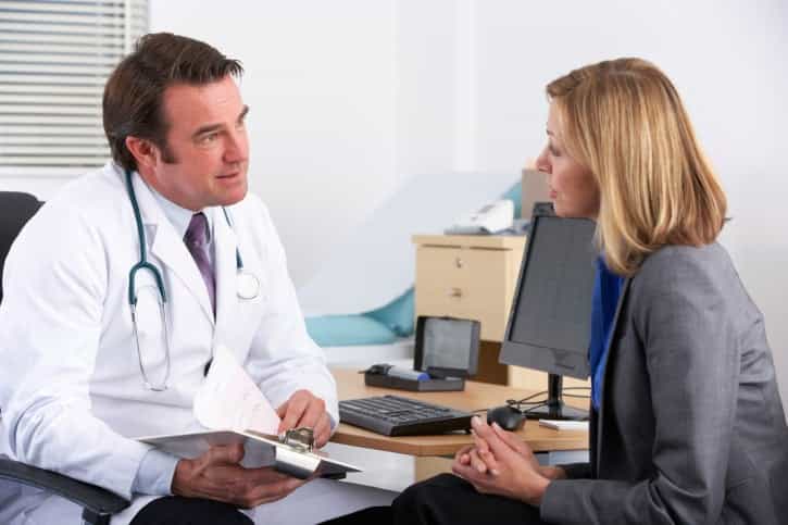 Spotlight On: All You Need To Know About Polycystic Ovary Syndrome (PCOS)