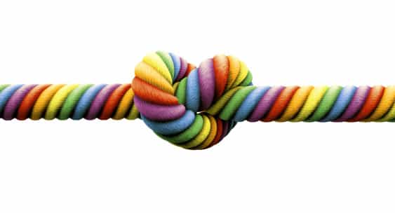 “I’m Not Better Off Without You” – Irish Students Pen Emotional Track In Support Of Marriage Equality “I’m Not Better Off Without You” – Irish Students Pen Emotional Track In Support Of Marriage Equality
