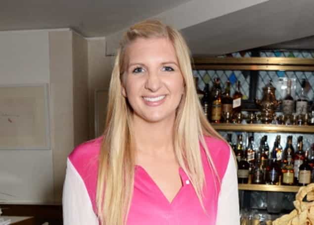 ‘I’m A Celebrity’ Star Announces Pregnancy: “Thank Goodness Everything is Okay” ‘I’m A Celebrity’ Star Announces Pregnancy: “Thank Goodness Everything is Okay”