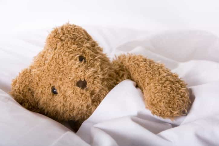Single Women, Here Is What You Need To Remove From Your Bedroom In Order To Find Love