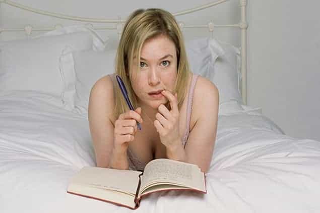 Six New Year Resolutions We Always Make (And Struggle To Keep!)