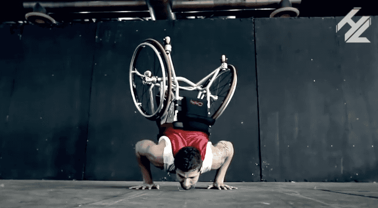 WATCH: The 2014 ‘People Are Awesome’ Video Is Here