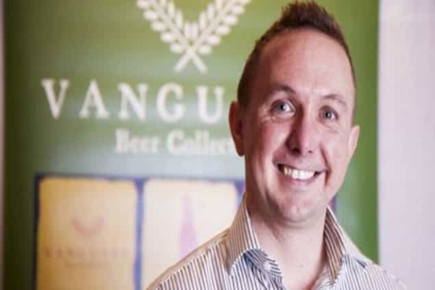 And The Winner Of The AIB Start-Up Academy Wildcard is…