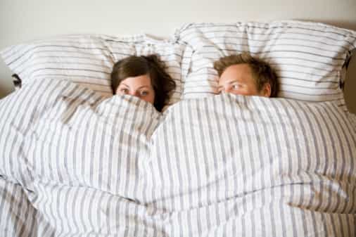 Which Irish County Has The Most Single Men? A New Survey Has Revealed All…