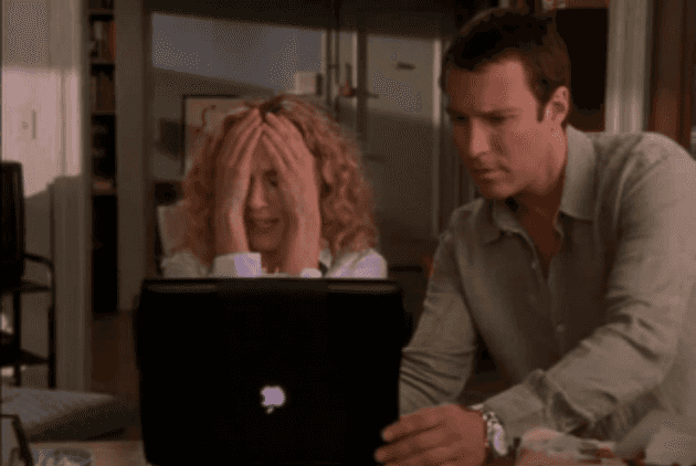Did You Drunk Post On Facebook Last Night? You’re Going To Pretty Excited About This New Site Feature…