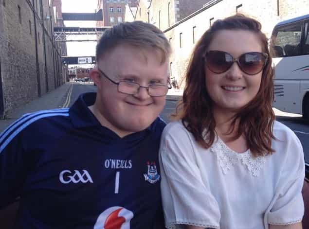 Conor’s Christmas Wish To Be Granted As RTÉ Confirms That He Will Meet Take That This Friday