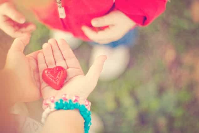 Ah, You’re Very Good – We’re Supporting The Marie Keating Foundation As Part of Electric Ireland’s Powering Kindness Week