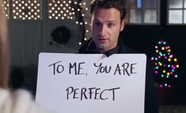 10 Ways ‘Love Actually’ Would Be Different Had It Been Set In Ireland 10 Ways ‘Love Actually’ Would Be Different Had It Been Set In Ireland