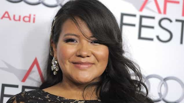 Medical Examiner Rules That Actress Died Due To ‘Blunt Force Trauma To Her Head And Torso’