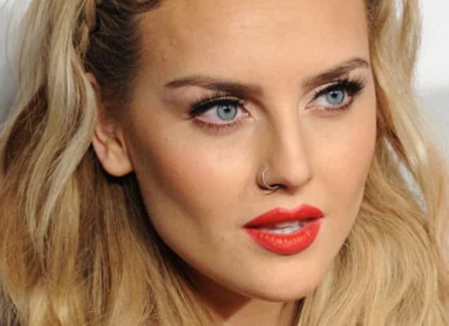 “We Definitely Need Time” – Perrie Edwards on Her and Zayn Malik’s Wedding “We Definitely Need Time” – Perrie Edwards on Her and Zayn Malik’s Wedding