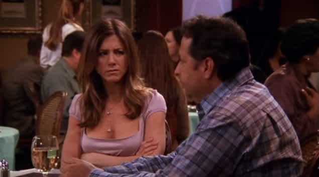 10 Things… That Should Never Be Heard On A First Date
