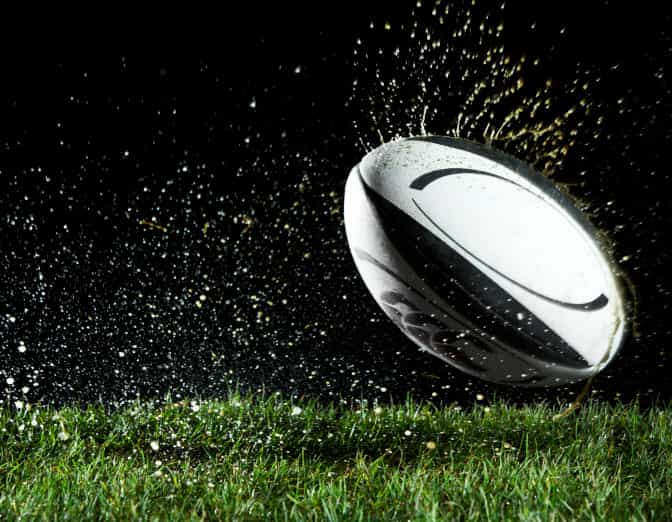 Ah Lads! This is Our Favourite Rugby Team Pic of The Year