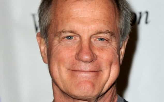 “I Did Something Terribly Wrong” – Stephen Collins Confesses That Claims Are True