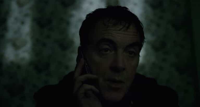 Great News For All Fans of The Missing – BBC Confirms Second Series of Hit Drama