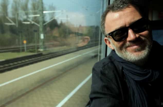 Get Your Tickets Quick! Tommy Tiernan Announces Two Extra Dates For Vicar Street