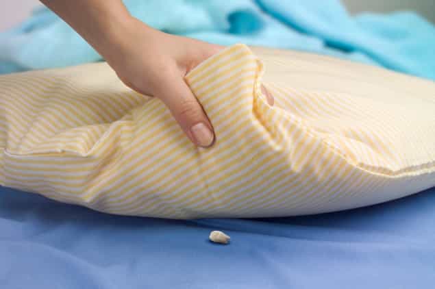 This Nine-Year-Old Wrote A Hilariously Passive-Aggressive Letter To The Tooth Fairy