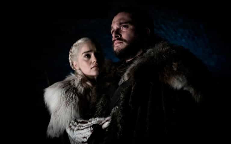15 brilliant books to read if you’re missing Game of Thrones
