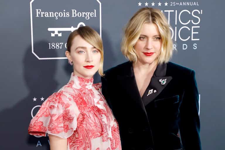 No women have been nominated for Best Director at this year’s Oscars, again