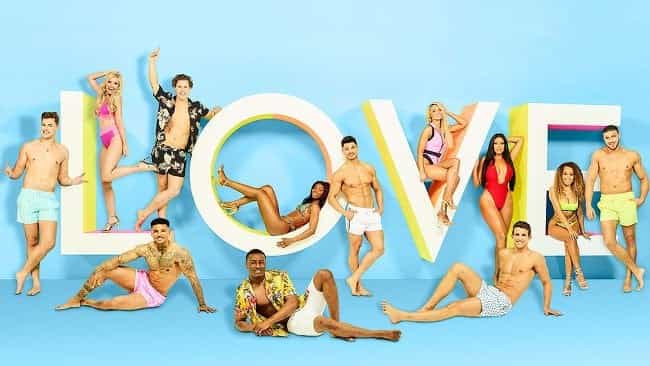 Applications are now open for this summer’s Love Island