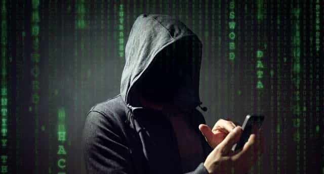 Gardaí warn of phone scam that could cost consumers a “small fortune”