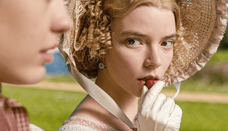 15 new movie releases we’re looking forward to in 2020