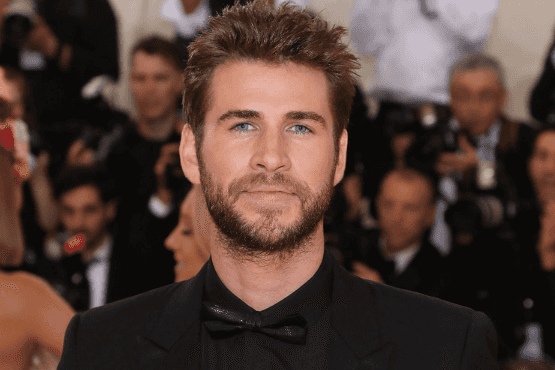 Liam Hemsworth and Gabriella Brooks are officially dating