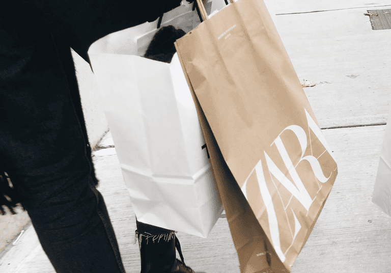 These €30 Zara heels are seriously comfortable and you know they’re going to sell out These €30 Zara heels are seriously comfortable and you know they’re going to sell out