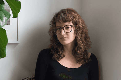 ‘I couldn’t get the idea out of my head’: Ani Katz on the ‘real gamble’ in her debut novel A Good Man