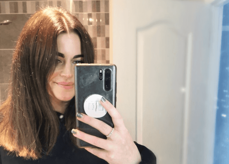 The three products I swear by for making my hair extensions softer than ever
