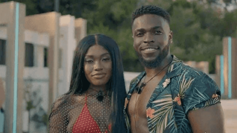 Family of Love Island’s Mike Boateng release a statement regarding publication of ‘false stories’ Family of Love Island’s Mike Boateng release a statement regarding publication of ‘false stories’