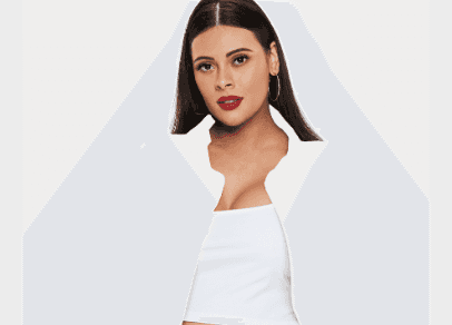 Missguided’s new camo range very much does what it says on the tin