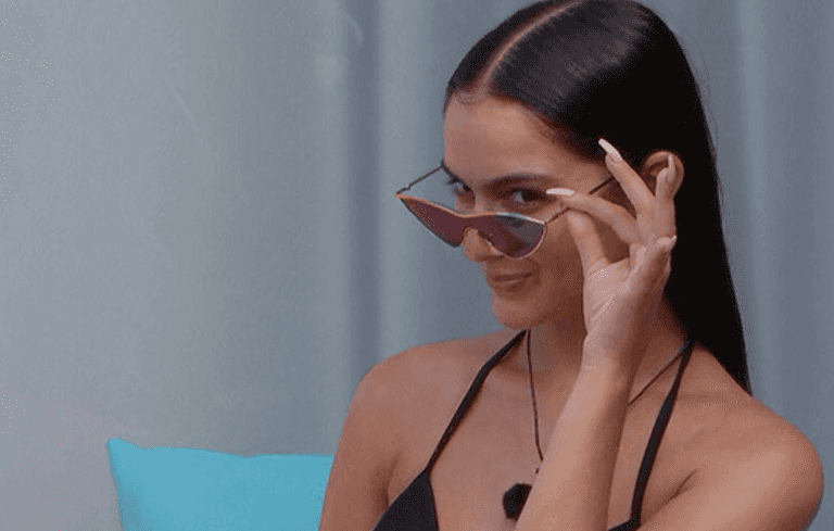 Fans are living for the ‘Uno reverse card’ that Siannise pulled on last night’s Love Island
