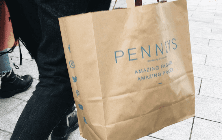 These FAB Penneys pants come in two colours and you’ll want them for your office wardrobe These FAB Penneys pants come in two colours and you’ll want them for your office wardrobe