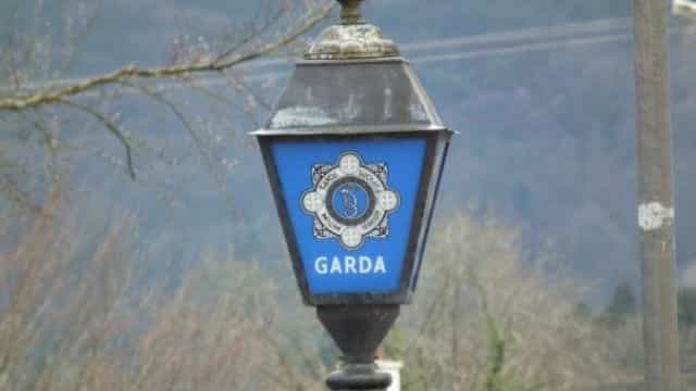 A homeless woman in her 20s has died in a Dublin hostel