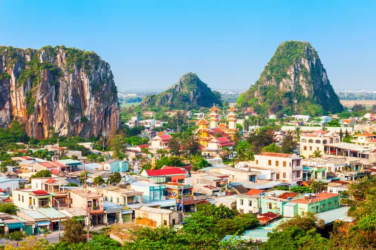 Here’s the top 10 holiday destinations for 2020, as searched on Google