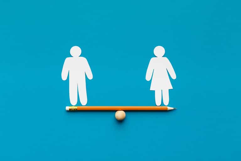 General Election 2020: Where the parties stand on Gender Quotas and Positive Discrimination General Election 2020: Where the parties stand on Gender Quotas and Positive Discrimination