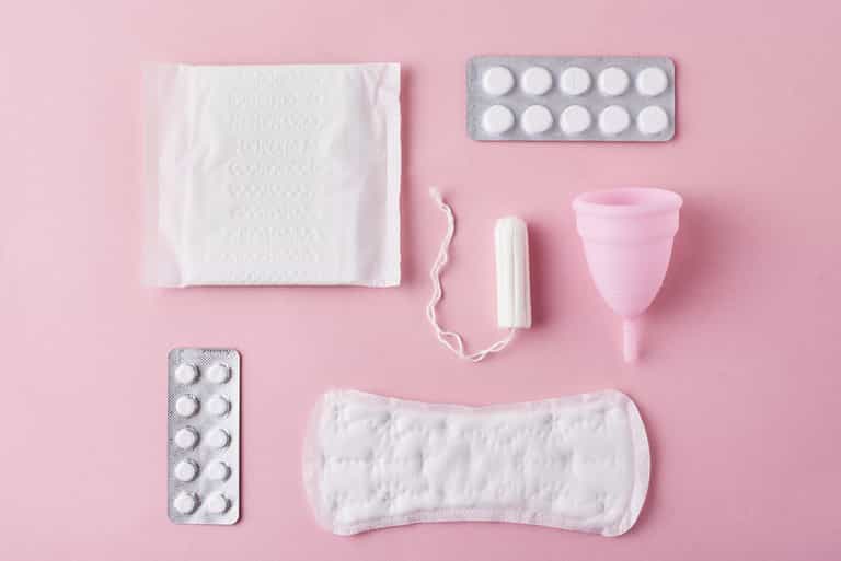 General Election 2020: Where the parties stand on Contraception and Period Poverty General Election 2020: Where the parties stand on Contraception and Period Poverty