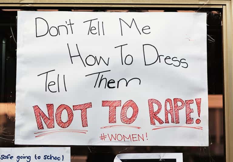 General Election 2020: Where the parties stand on Domestic Violence and Sexual Assault General Election 2020: Where the parties stand on Domestic Violence and Sexual Assault