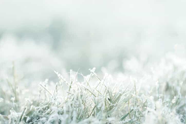 Dublin Fire Brigade issue advisory ahead of nationwide cold snap Dublin Fire Brigade issue advisory ahead of nationwide cold snap