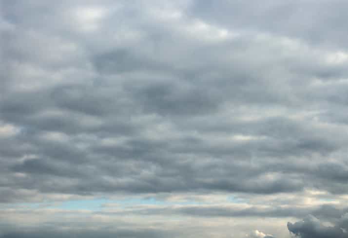 Met Éireann share the weekend weather forecast and we’re just not that into it Met Éireann share the weekend weather forecast and we’re just not that into it